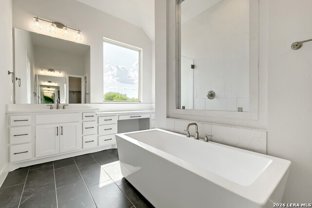 457 Westmont Property Photo 17