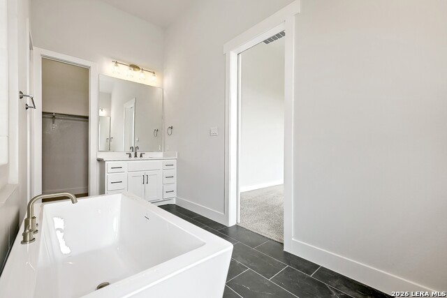 457 Westmont Property Photo 18