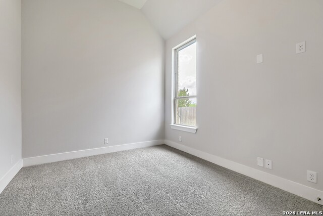 457 Westmont Property Photo 19