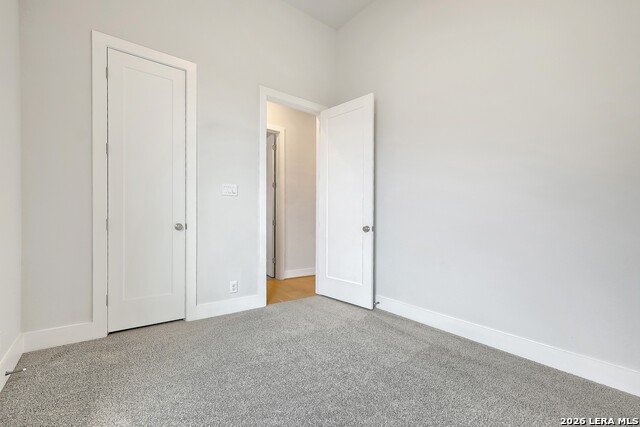457 Westmont Property Photo 20
