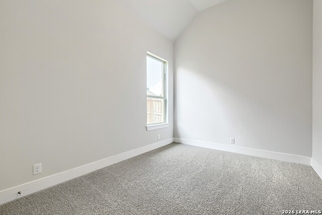 457 Westmont Property Photo 21