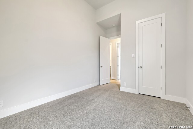 457 Westmont Property Photo 22