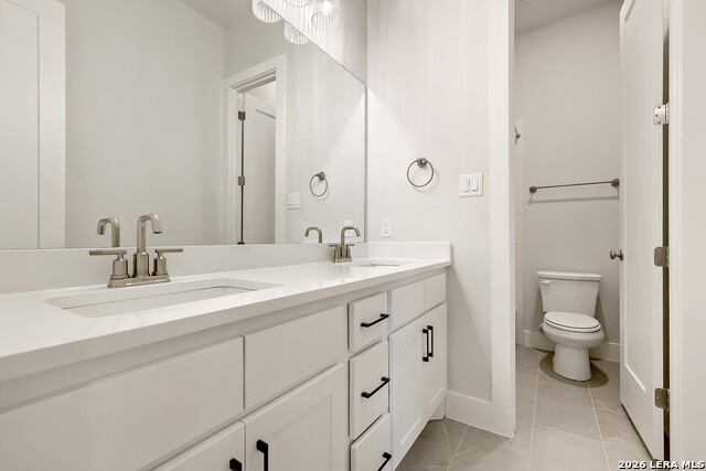457 Westmont Property Photo 23