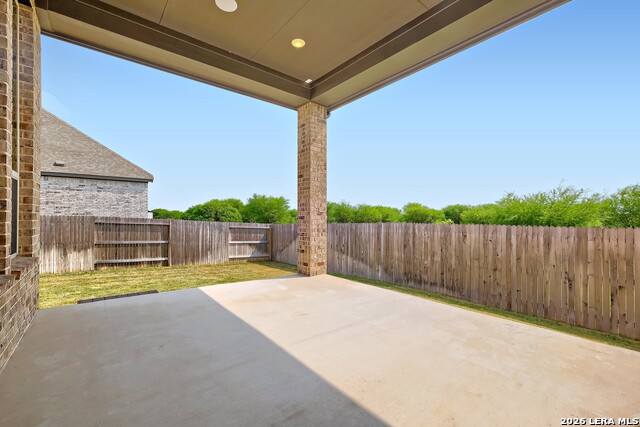 457 Westmont Property Photo 25