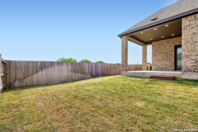 457 Westmont Property Photo 26