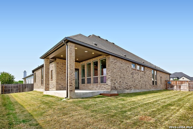 457 Westmont Property Photo 27