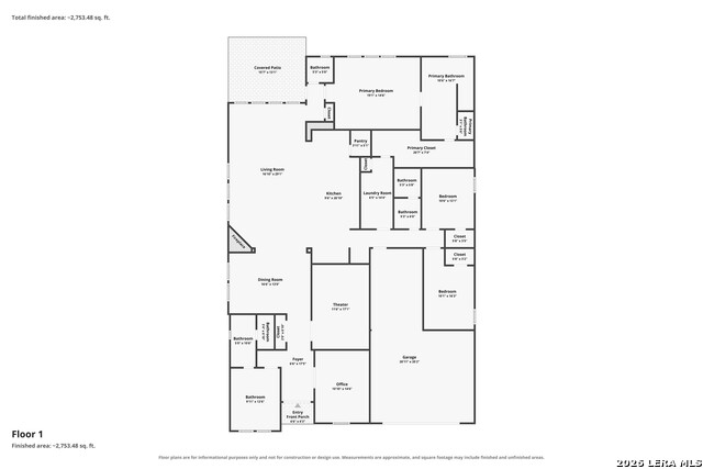 457 Westmont Property Photo 29