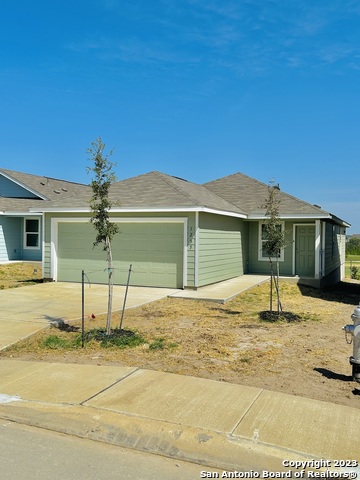 1235 Art Wall Way Property Photo 2
