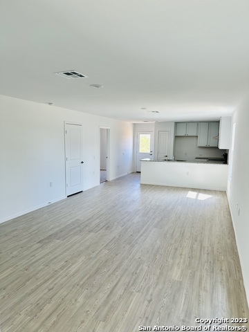 1235 Art Wall Way Property Photo 3