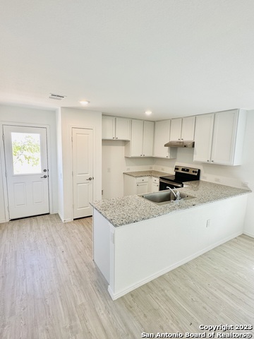 1235 Art Wall Way Property Photo 4