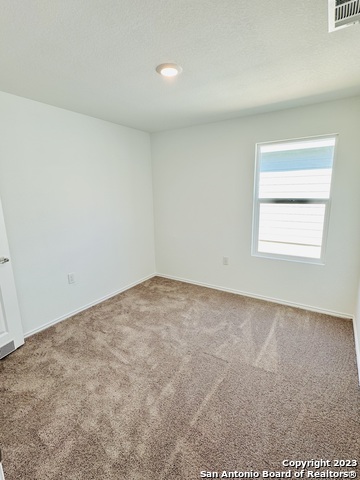 1235 Art Wall Way Property Photo 5