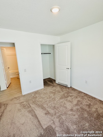 1235 Art Wall Way Property Photo 6