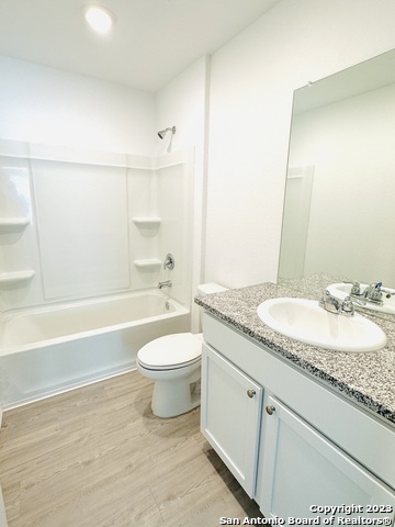 1235 Art Wall Way Property Photo 7