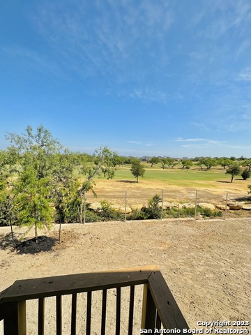 1235 Art Wall Way Property Photo 8