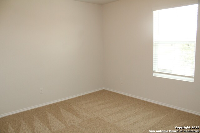 841 Margay Loop Property Photo 2