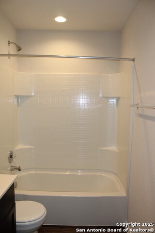 841 Margay Loop Property Photo 4