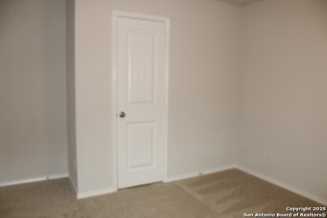 841 Margay Loop Property Photo 6