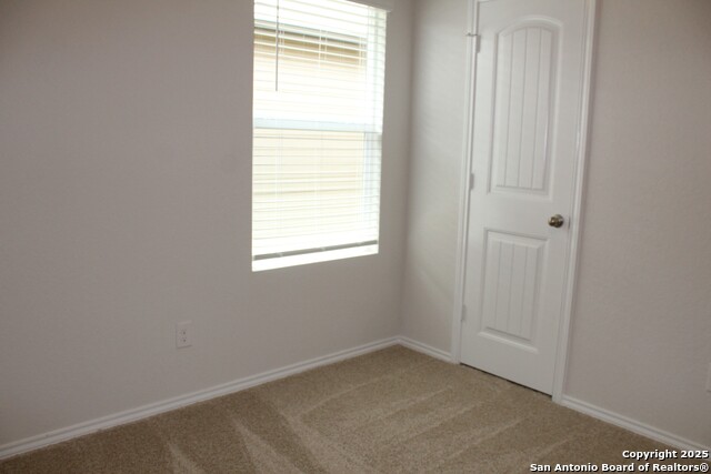 841 Margay Loop Property Photo 7