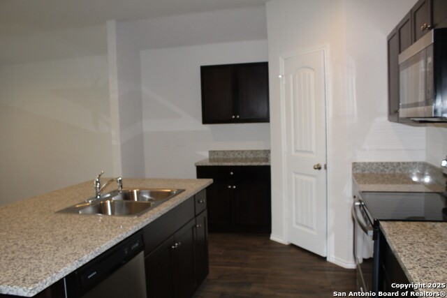 841 Margay Loop Property Photo 8