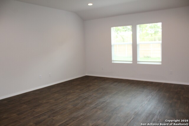 841 Margay Loop Property Photo 10