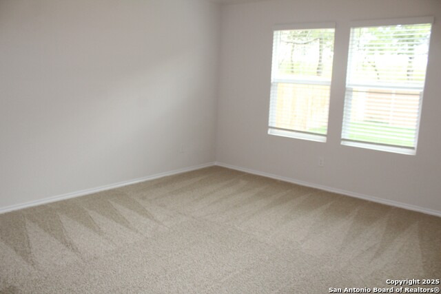 841 Margay Loop Property Photo 11