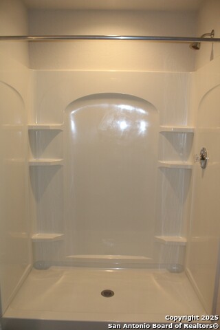 841 Margay Loop Property Photo 12