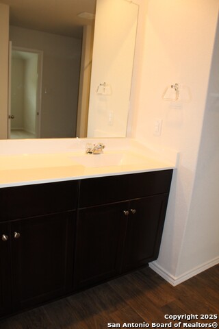 841 Margay Loop Property Photo 13