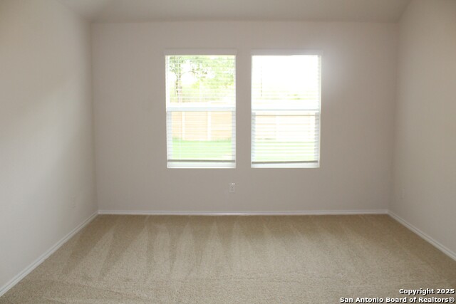 841 Margay Loop Property Photo 14