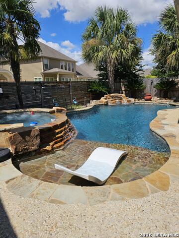 3022 Hidden Mdw Property Photo 5