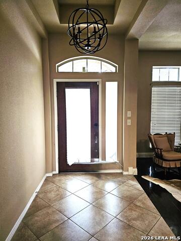 3022 Hidden Mdw Property Photo 9