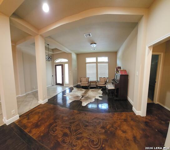 3022 Hidden Mdw Property Photo 10