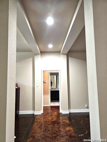 3022 Hidden Mdw Property Photo 11