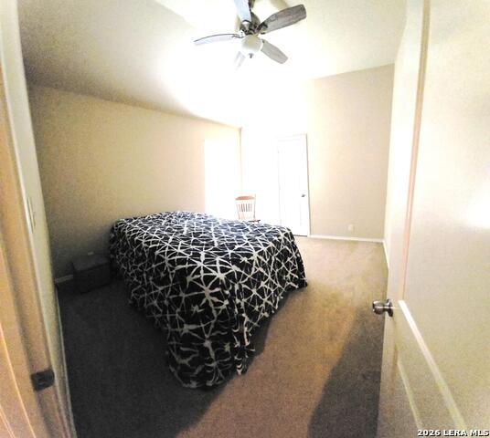 3022 Hidden Mdw Property Photo 12