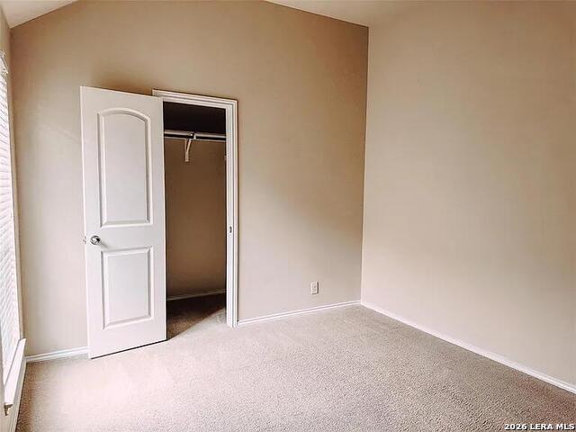 3022 Hidden Mdw Property Photo 13