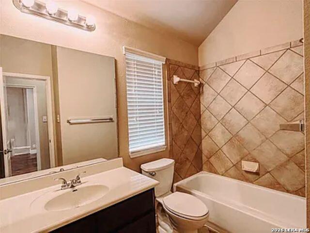 3022 Hidden Mdw Property Photo 14