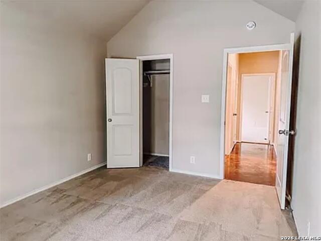 3022 Hidden Mdw Property Photo 15