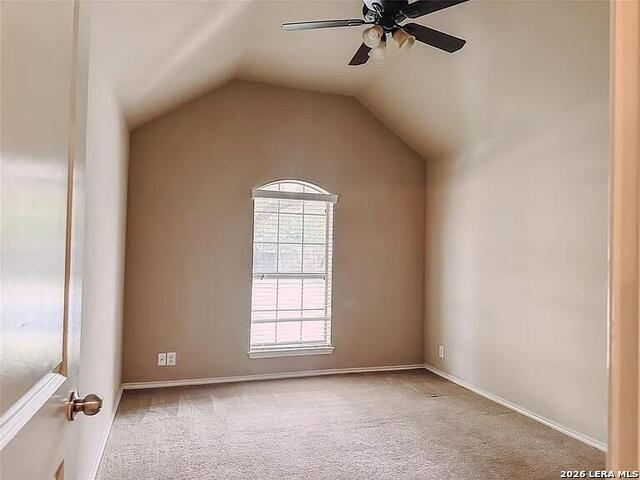 3022 Hidden Mdw Property Photo 16