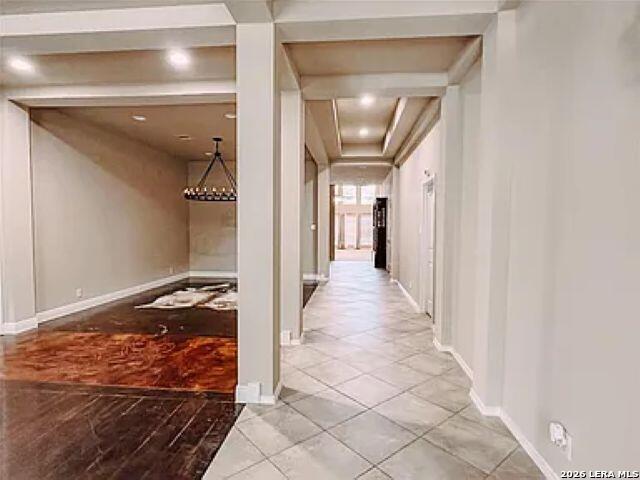 3022 Hidden Mdw Property Photo 17