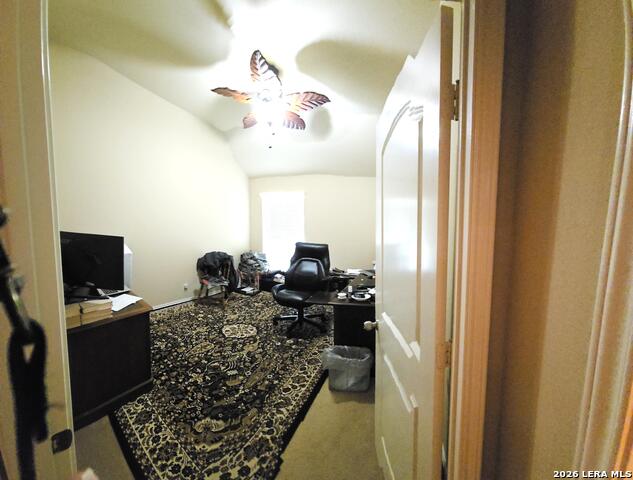 3022 Hidden Mdw Property Photo 19