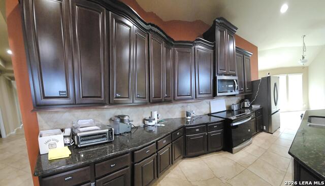 3022 Hidden Mdw Property Photo 21