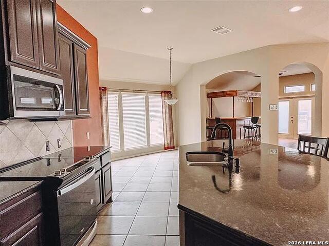 3022 Hidden Mdw Property Photo 24