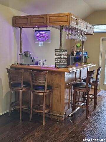 3022 Hidden Mdw Property Photo 25