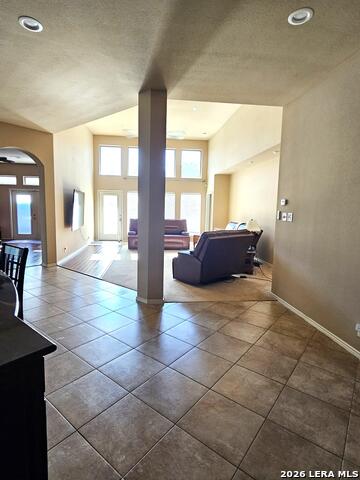 3022 Hidden Mdw Property Photo 27