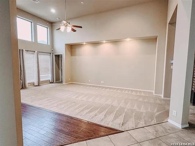 3022 Hidden Mdw Property Photo 28