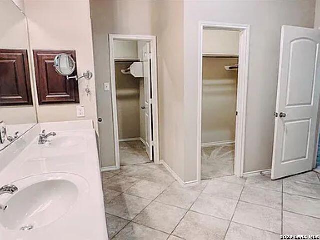 3022 Hidden Mdw Property Photo 32
