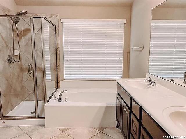 3022 Hidden Mdw Property Photo 33