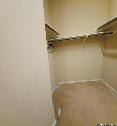3022 Hidden Mdw Property Photo 34