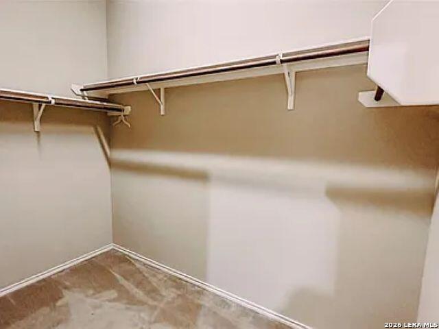 3022 Hidden Mdw Property Photo 35