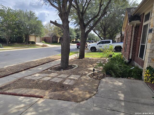 3022 Hidden Mdw Property Photo 35