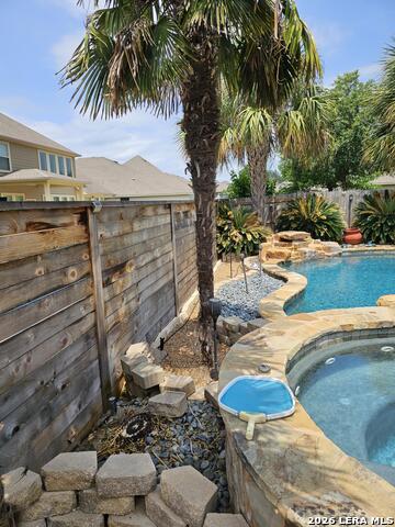 3022 Hidden Mdw Property Photo 37